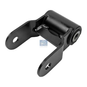 DT Spare Parts 6.11350 Spring shackle