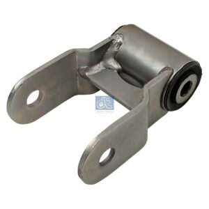 DT Spare Parts 6.11351 Spring shackle