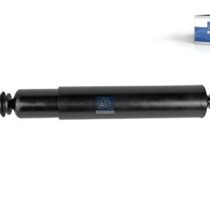 DT Spare Parts 6.12001 Shock absorber