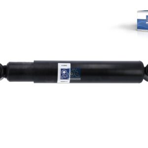 DT Spare Parts 6.12015 Shock absorber