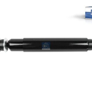 DT Spare Parts 6.12021 Shock absorber