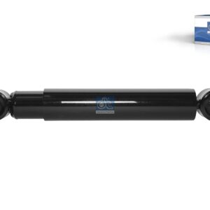 DT Spare Parts 6.12024 Shock absorber