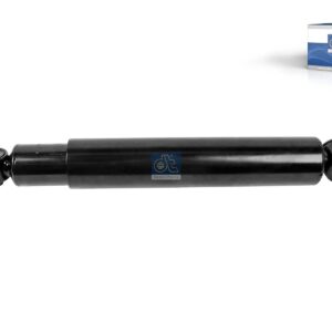 DT Spare Parts 6.12027 Shock absorber