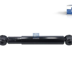 DT Spare Parts 6.12038 Shock absorber