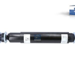 DT Spare Parts 6.12046 Shock absorber