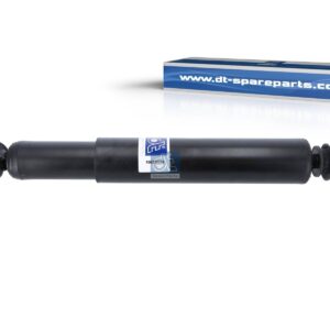 DT Spare Parts 6.12052 Shock absorber