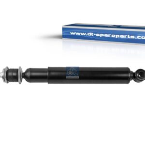 DT Spare Parts 6.12053 Shock absorber
