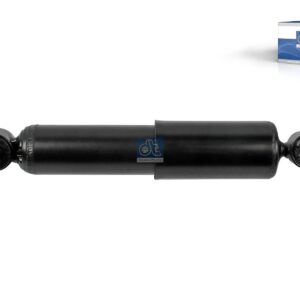DT Spare Parts 6.12056 Shock absorber