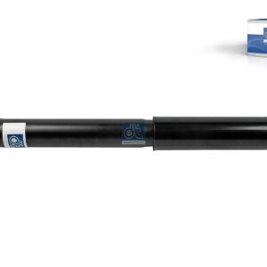 DT Spare Parts 6.12057 Shock absorber