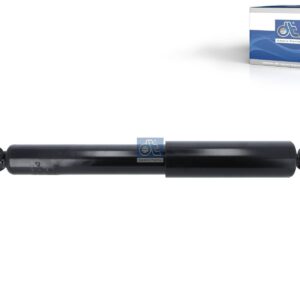 DT Spare Parts 6.12059 Shock absorber