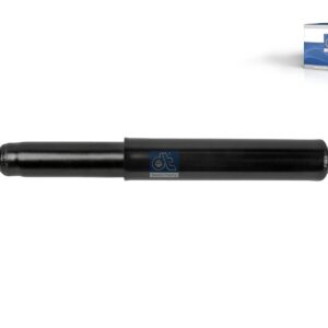 DT Spare Parts 6.12060 Shock absorber