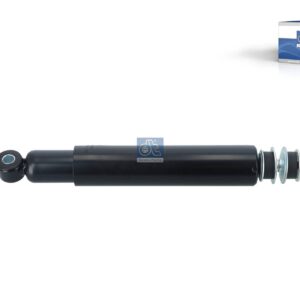 DT Spare Parts 6.12061 Shock absorber