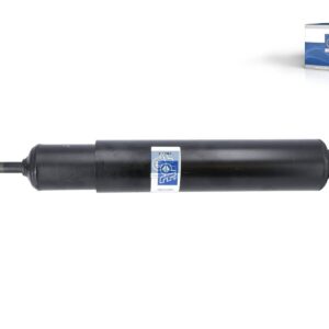 DT Spare Parts 6.12068 Shock absorber