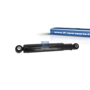 DT Spare Parts 6.12069 Shock absorber