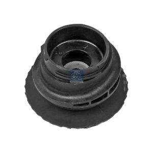 DT Spare Parts 6.12810 Rubber buffer, shock absorber
