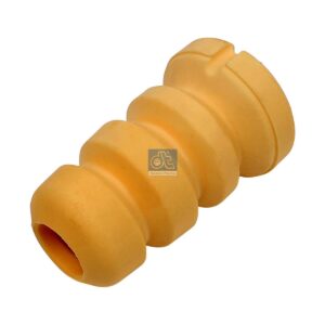 DT Spare Parts 6.12811 Rubber buffer, shock absorber
