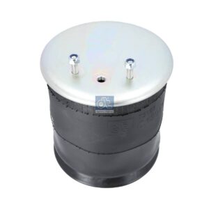 DT Spare Parts 6.13045 Air spring