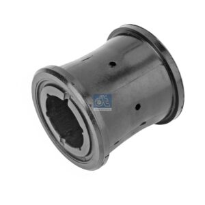 DT Spare Parts 6.14000 Bushing, stabilizer, d: 25 mm, D: 50 mm, L: 50 mm