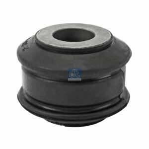 DT Spare Parts 6.14001 Bushing, stabilizer, d: 20 mm, D: 52 mm, L: 41 mm
