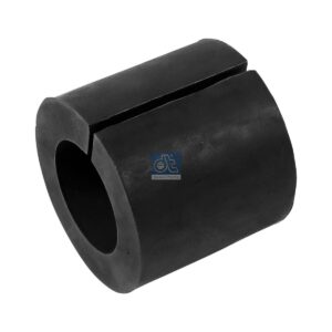 DT Spare Parts 6.14002 Bushing, stabilizer, d: 41 mm, D: 68 mm, L: 60 mm