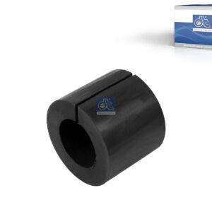 DT Spare Parts 6.14004 Bushing, stabilizer, d: 53 mm, D: 91 mm, L: 74 mm