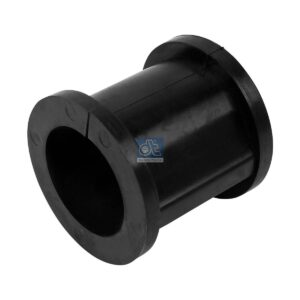 DT Spare Parts 6.14005 Bushing, stabilizer, d: 53 mm, D: 65 mm, L: 77 mm