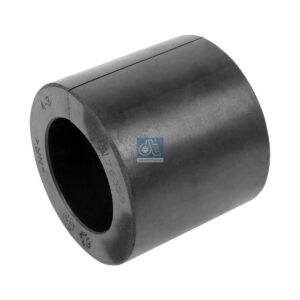 DT Spare Parts 6.14006 Bushing, stabilizer, d: 43 mm, D: 68 mm, L: 60 mm
