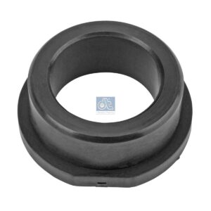 DT Spare Parts 6.14007 Bushing, stabilizer, d: 30 mm, D1: 42 mm, D2: 50 mm, L: 19 mm