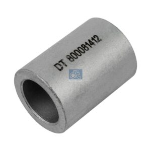 DT Spare Parts 6.14008 Bushing, stabilizer, d: 20 mm, D: 30 mm, L: 41 mm