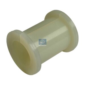DT Spare Parts 6.14009 Bushing, stabilizer, d: 40 mm, D: 54 mm, L: 80 mm