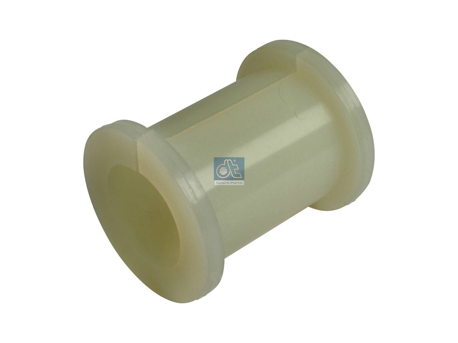 DT Spare Parts 6.14009 Bushing, stabilizer, d: 40 mm, D: 54 mm, L: 80 mm