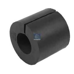 DT Spare Parts 6.14010 Bushing, stabilizer, d: 34 mm, D: 67 mm, L: 60 mm