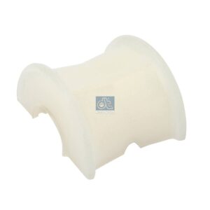 DT Spare Parts 6.14011 Bushing, stabilizer, d: 33 mm, D1: 59 mm, D2: 74 mm, L: 63 mm