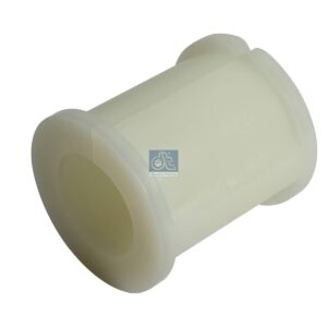 DT Spare Parts 6.14012 Bushing, stabilizer, d: 38 mm, D: 58 mm, H: 73 mm