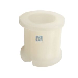 DT Spare Parts 6.14013 Bushing, stabilizer, d: 50 mm, D1: 65 mm, D2: 81 mm, L: 77 mm