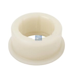 DT Spare Parts 6.14014 Bushing, stabilizer, d: 43 mm, D: 61 mm, L: 32 mm