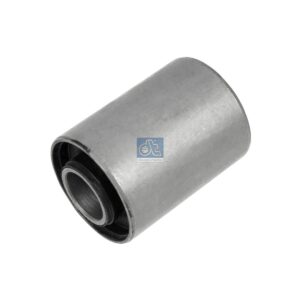 DT Spare Parts 6.14016 Bushing, stabilizer, d: 20 mm, D: 45 mm, L: 66 mm