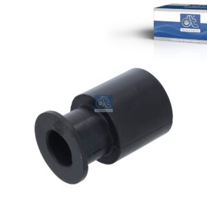 DT Spare Parts 6.14017 Bushing, stabilizer, d: 32 mm, D: 65 mm, L: 100 mm
