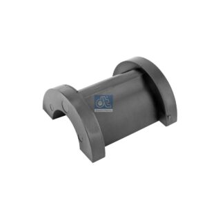 DT Spare Parts 6.14018 Bushing, stabilizer, d: 39 mm, D: 75 mm, L: 84 mm