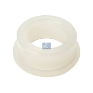 DT Spare Parts 6.14019 Bushing, stabilizer, d: 42 mm, D: 60 mm, L: 26 mm