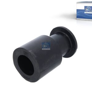 DT Spare Parts 6.14020 Bushing, stabilizer, d: 41 mm, D: 69 mm, L: 110 mm