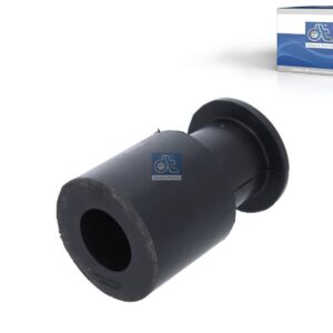 DT Spare Parts 6.14024 Bushing, stabilizer, d: 34 mm, D: 68 mm, L: 110 mm