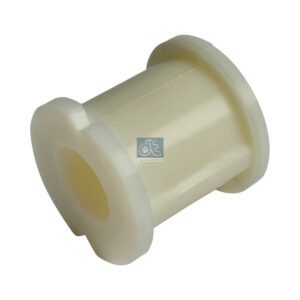 DT Spare Parts 6.14025 Bushing, stabilizer, d: 38 mm, D: 65 mm, L: 77 mm