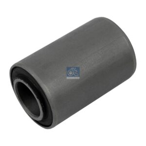 DT Spare Parts 6.14027 Bushing, stabilizer, d: 19 mm, D: 34 mm, L: 54 mm