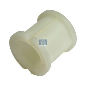 DT Spare Parts 6.14028 Bushing, stabilizer, d: 55 mm, D: 65 mm, L: 61 mm