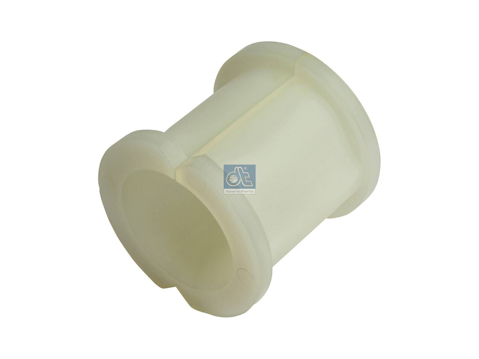 DT Spare Parts 6.14028 Bushing, stabilizer, d: 55 mm, D: 65 mm, L: 61 mm