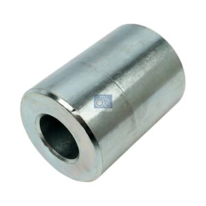 DT Spare Parts 6.14029 Bushing, stabilizer, d: 20 mm, D: 42 mm, L: 57 mm