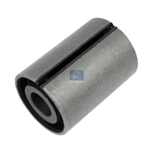 DT Spare Parts 6.14030 Bushing, stabilizer, d: 24 mm, D: 62 mm, L: 87 mm