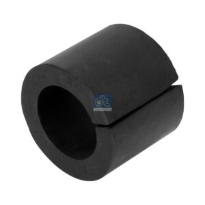DT Spare Parts 6.14031 Bushing, stabilizer, d: 43 mm, D: 68 mm, H: 61 mm