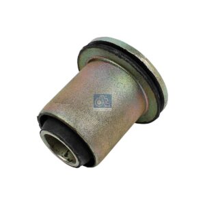 DT Spare Parts 6.14032 Bushing, stabilizer, d: 28 mm, D: 55 mm, H: 79 mm